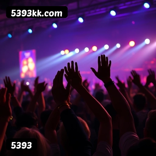 Plushie Frenzy - Slot premium da PG Soft com RTP de 96.75% disponível na 5393