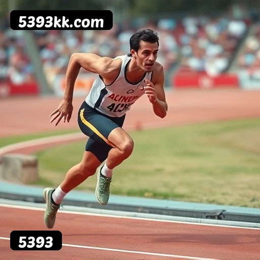 Bikini Paradise - Slot PG Soft com RTP 96.70% e símbolos wild expansivos disponível na 5393