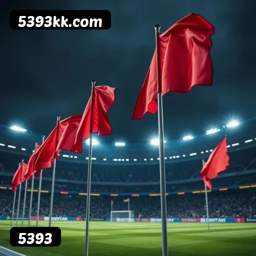 Symbols of Egypt - Slot PG Soft com temática egípcia, RTP 96.71% e símbolos expanding wild disponível na 5393