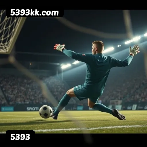 Lottery 5393 - Mega-Sena, Keno, Scratch Cards R$50M+